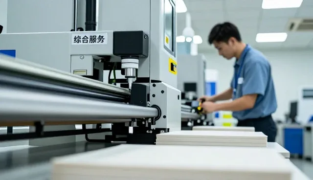 泉州丰泽润心文化发展有限公司