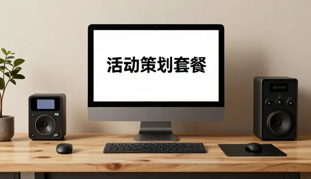 品牌内容策划内容营销:账号代运营企业须知