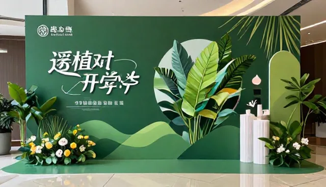 活动策划执行中用户互动方式的对比与选择