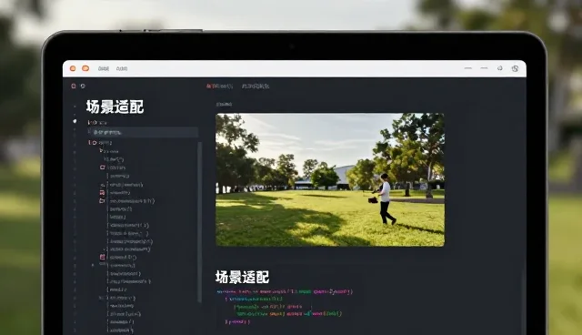 账号代运营中的广告设计维护策略