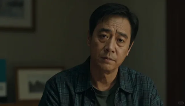 活动策划中的视觉传达与执行效果关联分析