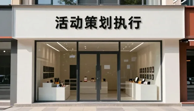 品牌内容策划在电商直播中的实际应用与挑战