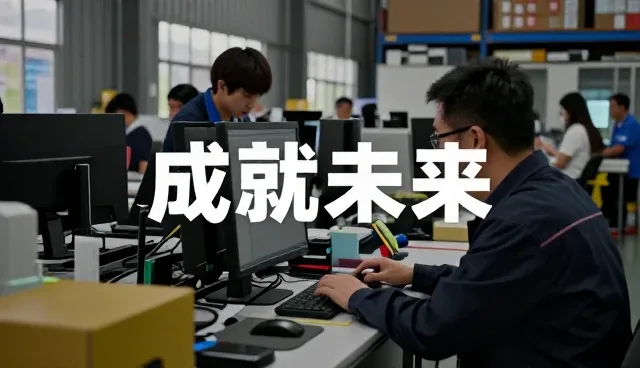 泉州丰泽润心文化发展有限公司提供文案创作相关解决方案