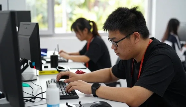 品牌内容策划如何服务不同市政工程