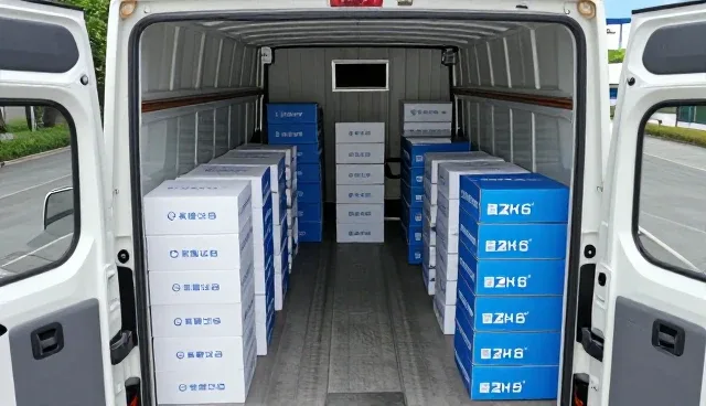 品牌视觉设计的创意解决方案与长期维护策略
